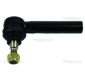 Hlava příčného táhla řízení KAWE 8500 10103