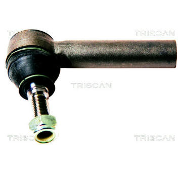 Hlava příčného táhla řízení KAWE 8500 10107