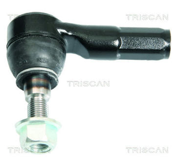 Hlava příčného táhla řízení KAWE 8500 10114