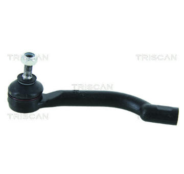 Hlava příčného táhla řízení KAWE 8500 10126