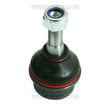 Podpora-/ Kloub KAWE 8500 10551