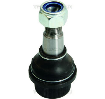 Podpora-/ Kloub KAWE 8500 10555