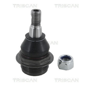 Podpora-/ Kloub KAWE 8500 10596