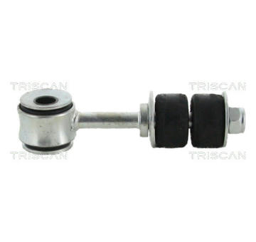 Tyč/vzpěra, stabilizátor KAWE 8500 10602