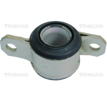 Uložení, řídicí mechanismus KAWE 8500 10813