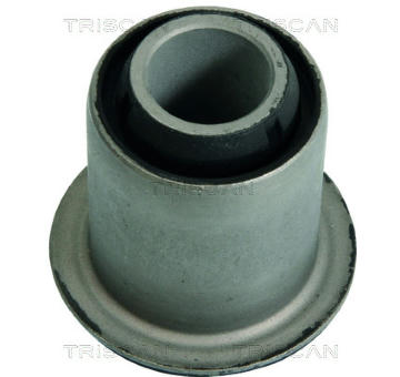 Uložení, řídicí mechanismus KAWE 8500 10820