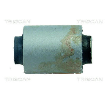 Uložení, řídicí mechanismus KAWE 8500 10822