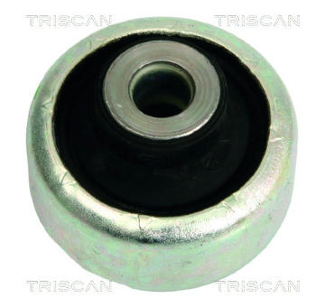 Uložení, řídicí mechanismus KAWE 8500 10823