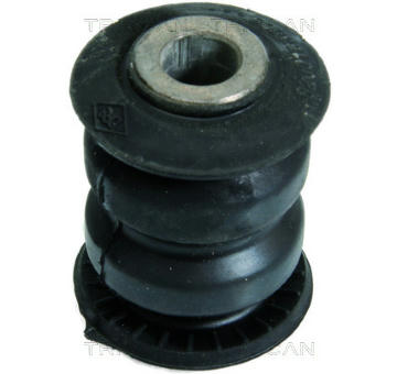 Uložení, řídicí mechanismus KAWE 8500 10824