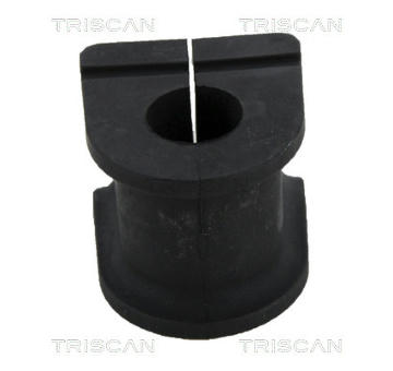 Ložiskové pouzdro, stabilizátor KAWE 8500 10850