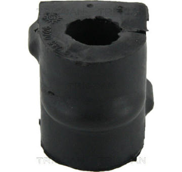 Ložiskové pouzdro, stabilizátor KAWE 8500 10865