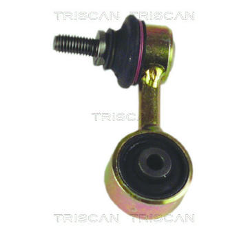 Tyč/vzpěra, stabilizátor KAWE 8500 1110