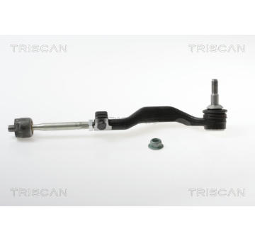 Příčné táhlo řízení KAWE 8500 11347