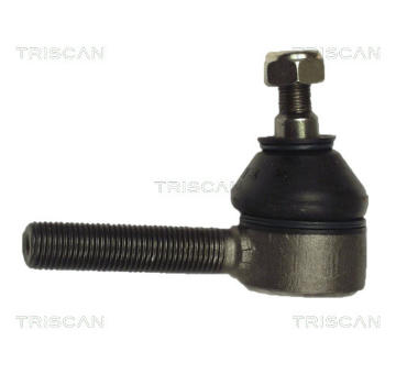 Hlava příčného táhla řízení KAWE 8500 1151