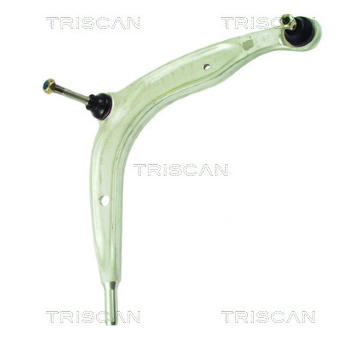 Řídicí páka, zavěšení kol KAWE 8500 11511