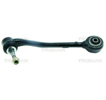 Řídicí páka, zavěšení kol KAWE 8500 11546