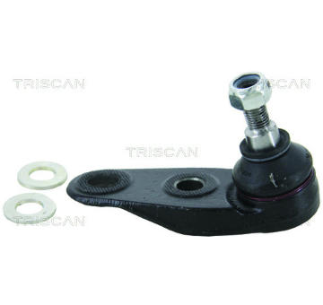 Podpora-/ Kloub KAWE 8500 11567