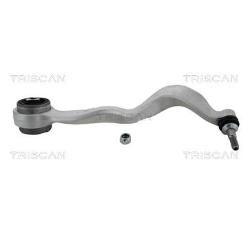 Řídicí páka, zavěšení kol KAWE 8500 11581