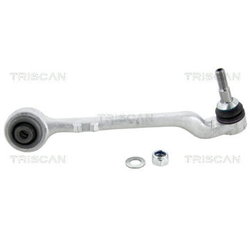 Řídicí páka, zavěšení kol KAWE 8500 11589