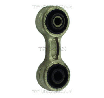 Tyč/vzpěra, stabilizátor KAWE 8500 11604