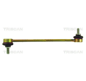 Tyč/vzpěra, stabilizátor KAWE 8500 11608