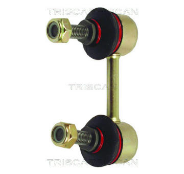 Tyč/vzpěra, stabilizátor KAWE 8500 11613