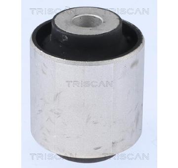 Uložení, řídicí mechanismus KAWE 8500 118024