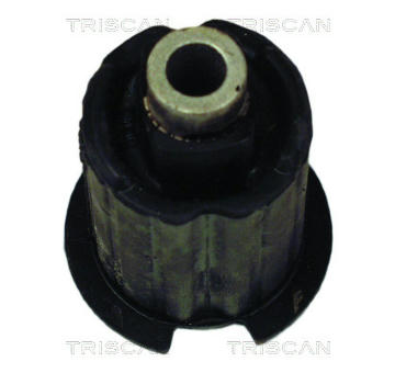 Zaveseni, telo napravy KAWE 8500 11811