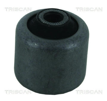 Uložení, řídicí mechanismus KAWE 8500 11820