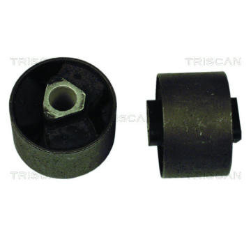 Uložení, řídicí mechanismus KAWE 8500 11821