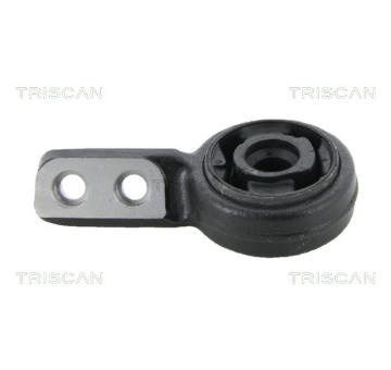 Uložení, řídicí mechanismus KAWE 8500 11867