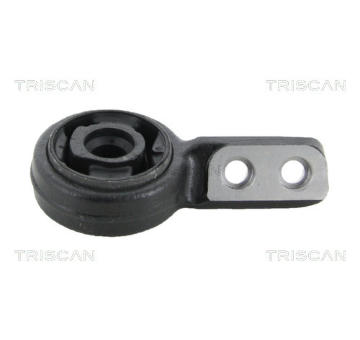 Uložení, řídicí mechanismus KAWE 8500 11868