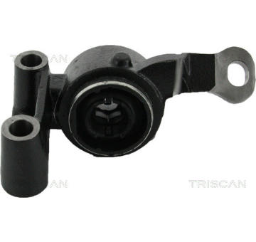 Uložení, řídicí mechanismus KAWE 8500 11879