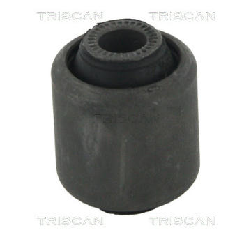 Uložení, řídicí mechanismus KAWE 8500 11884