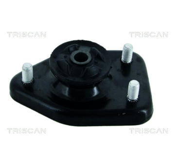 Ložisko pružné vzpěry KAWE 8500 11915