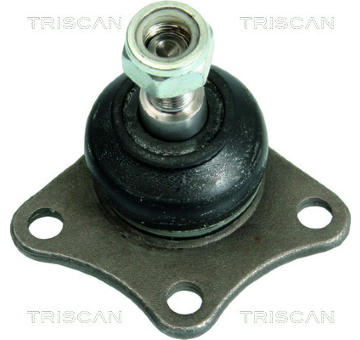 Podpora-/ Kloub KAWE 8500 1209