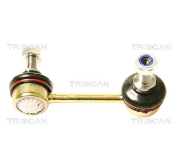 Tyč/vzpěra, stabilizátor KAWE 8500 12607