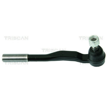 Hlava příčného táhla řízení KAWE 8500 13143