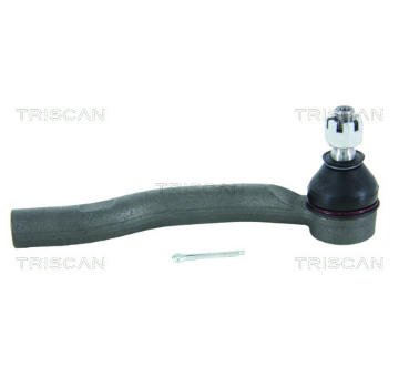 Hlava příčného táhla řízení KAWE 8500 13153