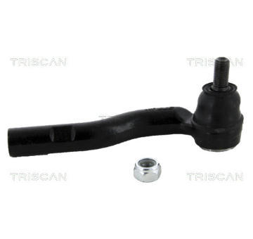 Hlava příčného táhla řízení KAWE 8500 13171