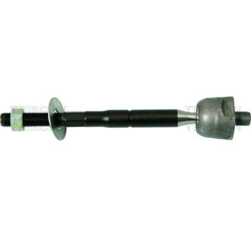 Axiální kloub, příčné táhlo řízení KAWE 8500 13216