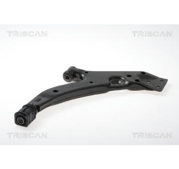 Řídicí páka, zavěšení kol KAWE 8500 135026