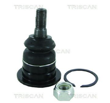 Podpora-/ Kloub KAWE 8500 13551