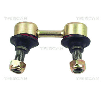 Tyč/vzpěra, stabilizátor KAWE 8500 13614