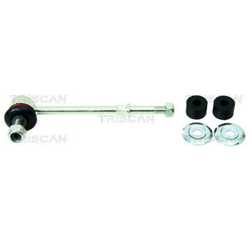 Tyč/vzpěra, stabilizátor KAWE 8500 13620