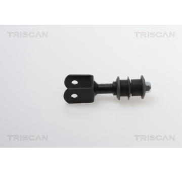Tyč/vzpěra, stabilizátor KAWE 8500 13626