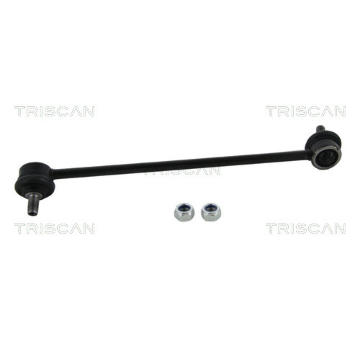 Tyč/vzpěra, stabilizátor KAWE 8500 13649