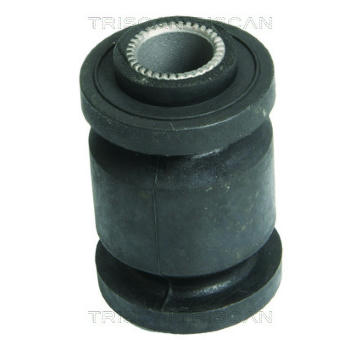 Uložení, řídicí mechanismus KAWE 8500 13804