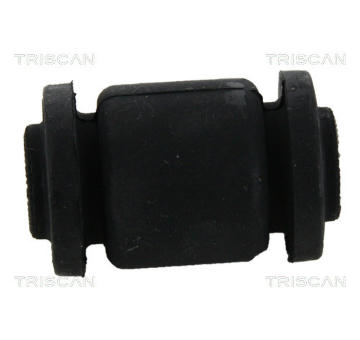 Uložení, řídicí mechanismus KAWE 8500 13835