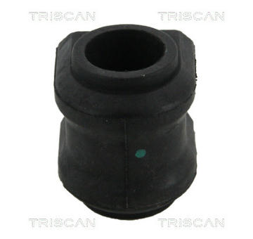 Ložiskové pouzdro, stabilizátor KAWE 8500 13846